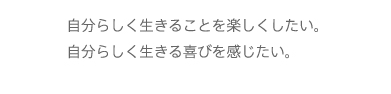 炵邱ƂyB 炵тB 