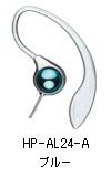 u[