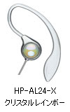 NX^C{[