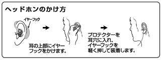 wbhẑ