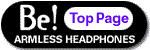 Be-top page