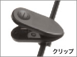 NbvC[W