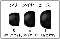 VRC[s[X@TCYFS/M/L