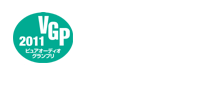 VGP 2011 sAI[fBIOv@