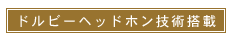 hr[wbhzZp