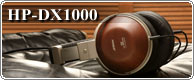HP-DX1000/DX700XyVTCg