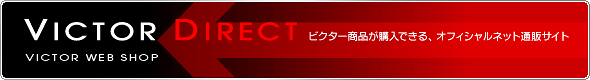 rN^[̏iwłAItBVlbgʔ̃TCg