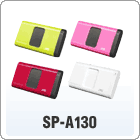 SP-A130