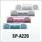 SP-A220
