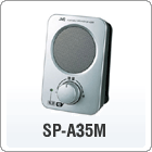 SP-A35M