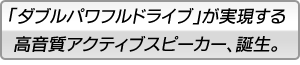 u_upthCuv鍂ANeBuXs[J[AaB