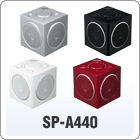 SP-A440