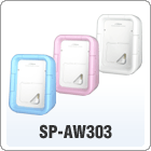 SP-AW303