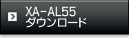 XA-AL55_E[h
