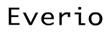 Everio