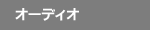 I[fBI