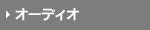 I[fBI