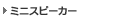 ~jXs[J[