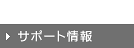 I[fBIT|[g