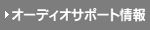 I[fBIT|[g
