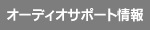 I[fBIT|[g