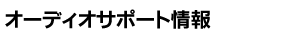 I[fBIT|[g