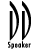 DD speaker