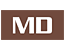 MD