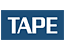 TAPE