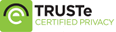 trust-e