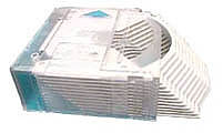 XC-M200