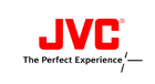 JVC /The Perfect Experience