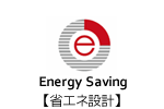 Energy SavingyȃGl݌vz
