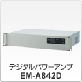 fW^p[Av EM-A842D