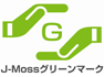 J-MossO[}[N