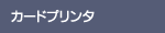 J[hv^