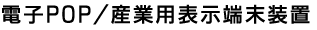 dqPOP/YƗp\[u