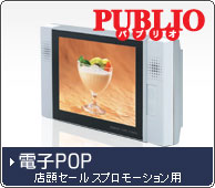 dqPOPipuIj XZ[Xv[Vp