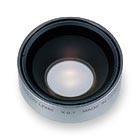 GL-V0730
