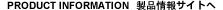 iTCg