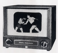 {rN^[eriYĊJPj1953N@14TV-201@115,000~