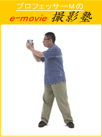 vtFbT[Me-movieBemp
