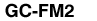 GC-FM2