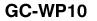GC-WP10