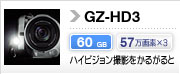 GZ-HD3