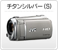 `^Vo[iS)