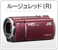 [Wbh(R)