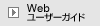 Web[U[KCh