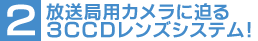 QDǗpJɔRbbcYVXe