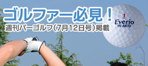 St@[KITp[Sti712jf